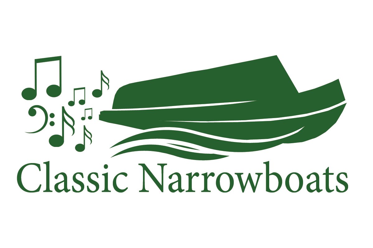 Classic Narrowboats